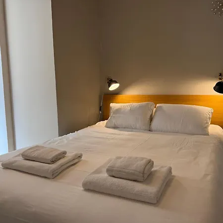 Piso Bonaire * Sitges