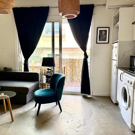 Lägenhet Piso Bonaire